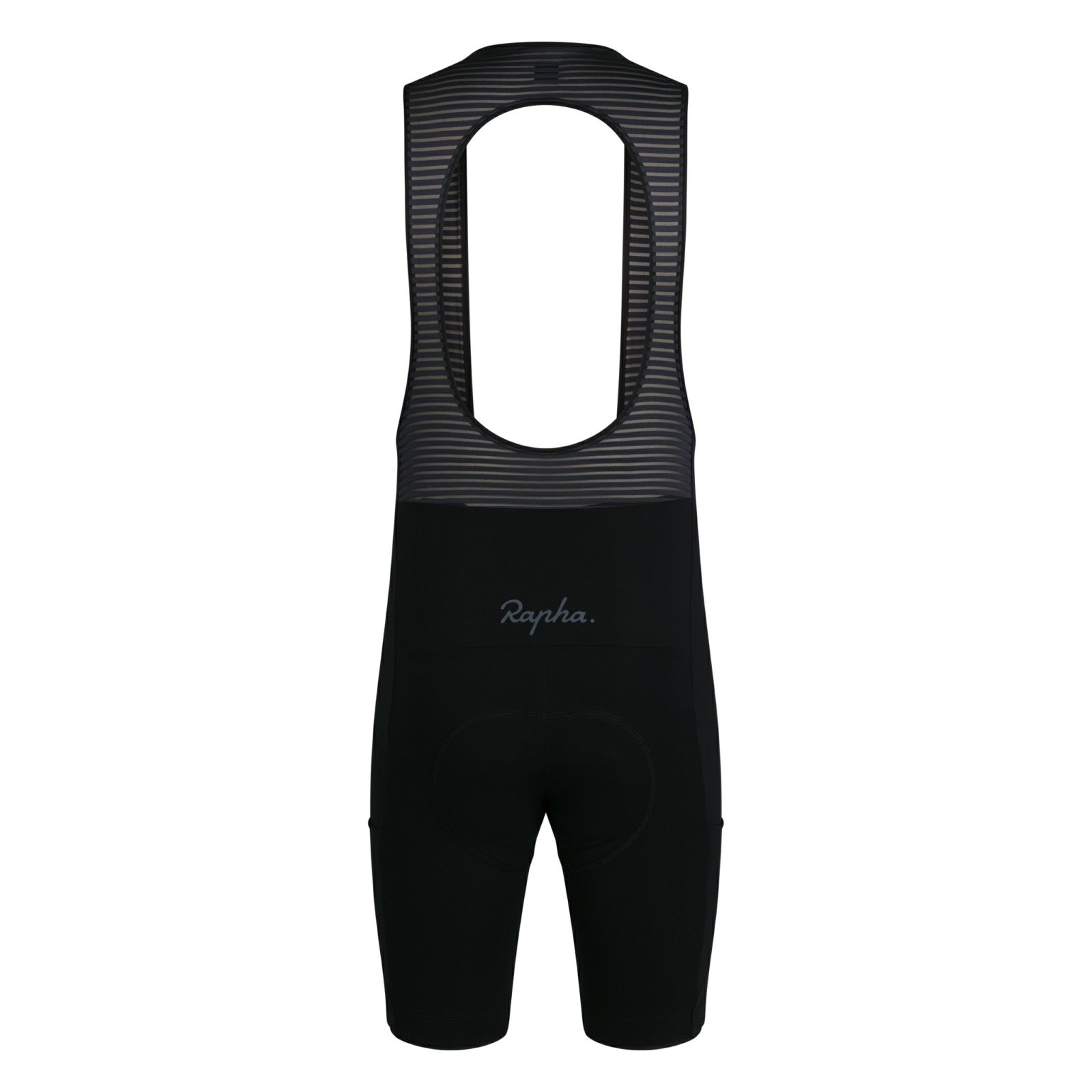 Rapha Brevet Cargo Bib Shorts