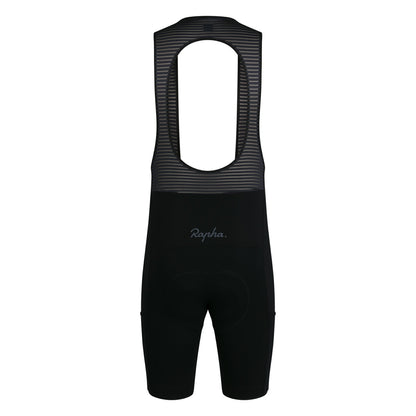 Rapha Brevet Cargo Bib Shorts