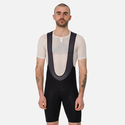 Rapha Brevet Cargo Bib Shorts