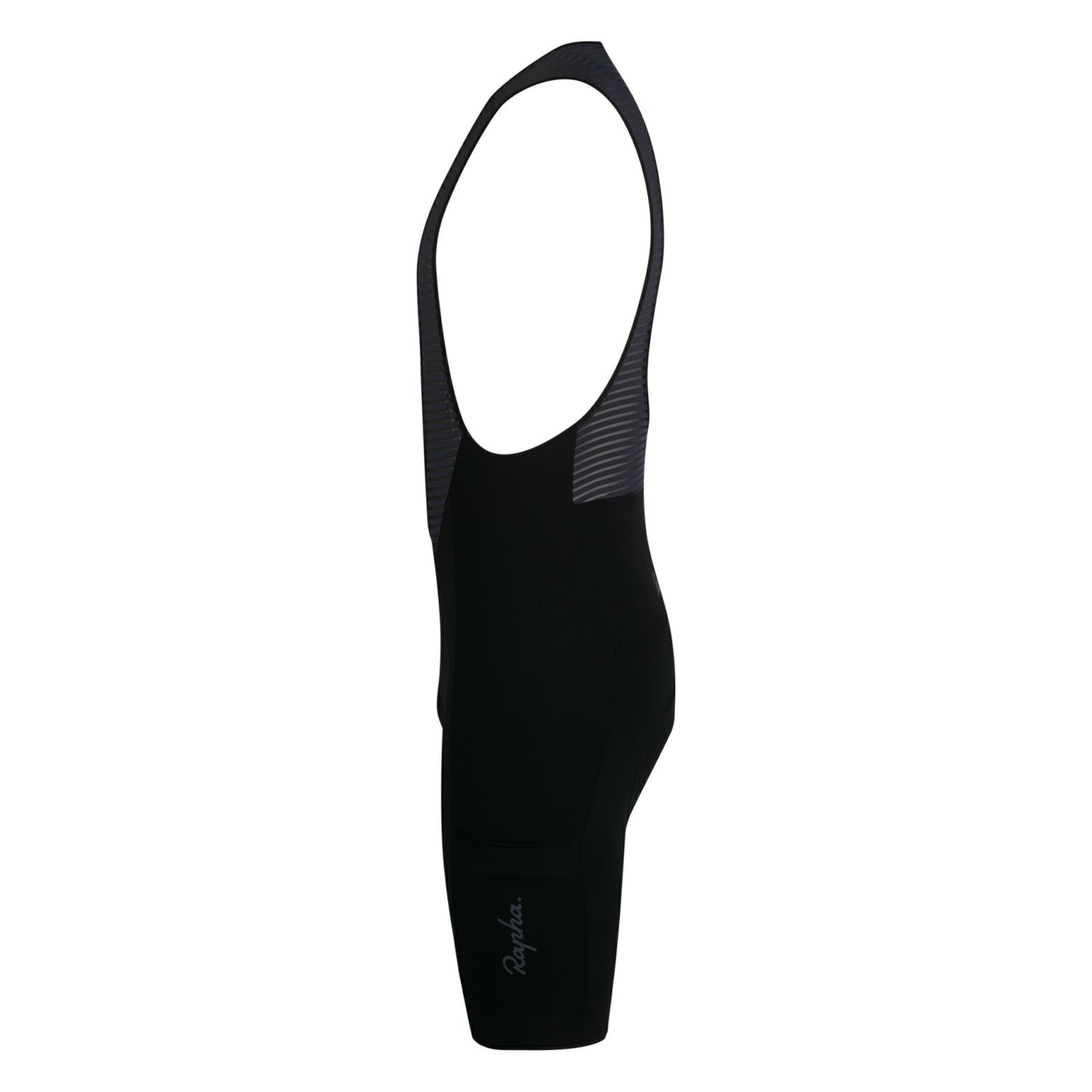 Rapha Brevet Cargo Bib Shorts