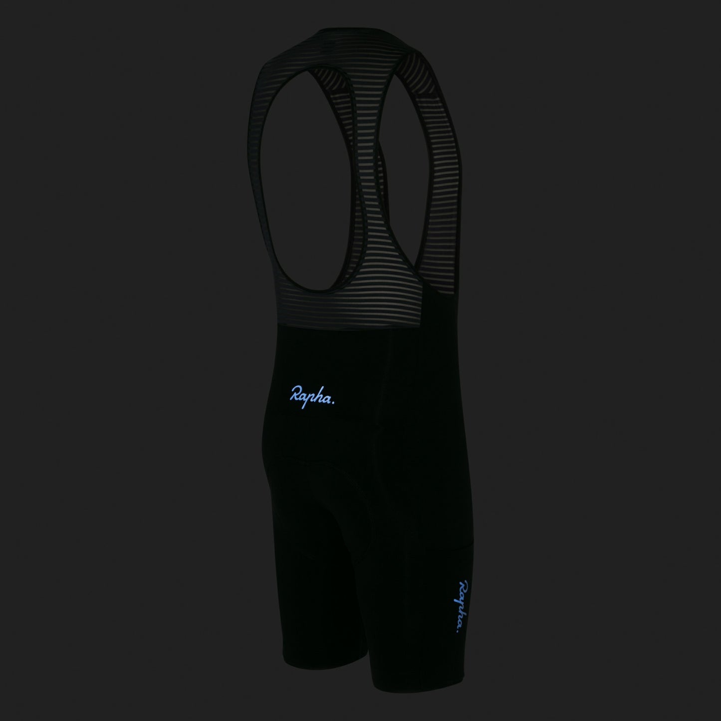Rapha Brevet Cargo Bib Shorts