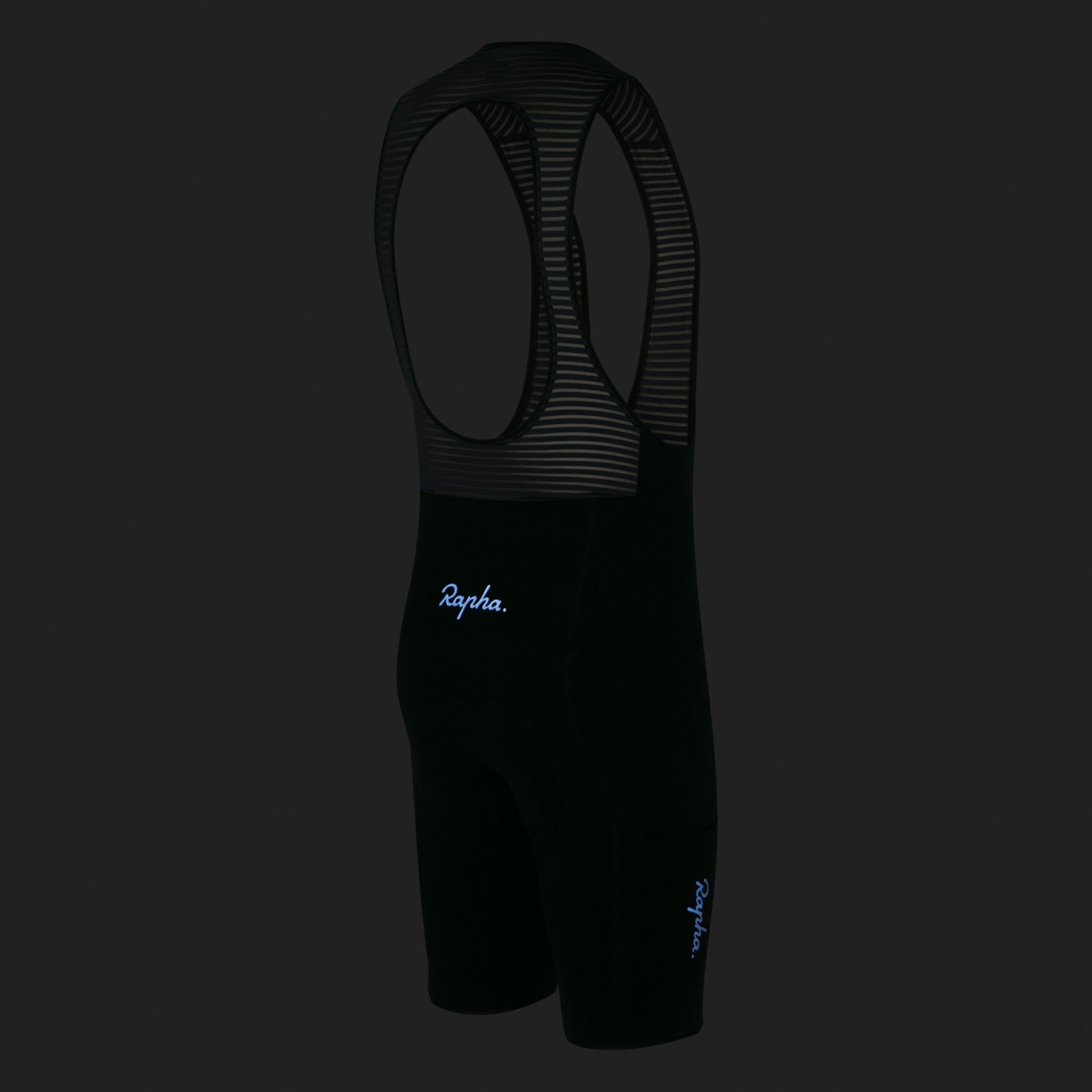 Rapha Brevet Cargo Bib Shorts
