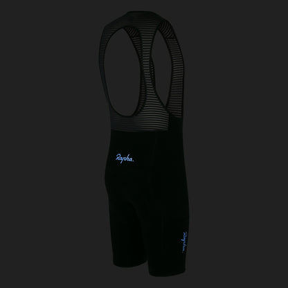 Rapha Brevet Cargo Bib Shorts