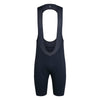 Dark Navy/White