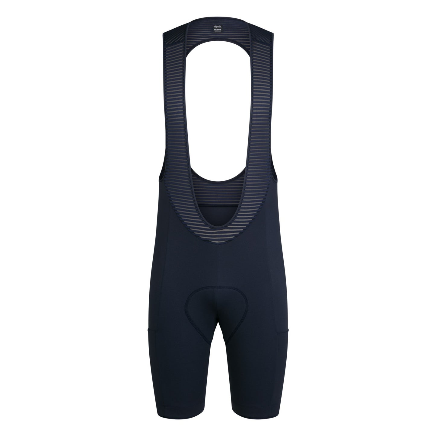 Dark Navy/White,XXS