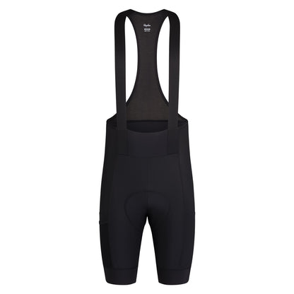 Rapha Brevet Element Cargo Bib Shorts