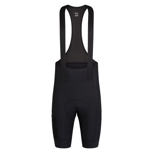 Rapha Brevet Element Cargo Bib Shorts