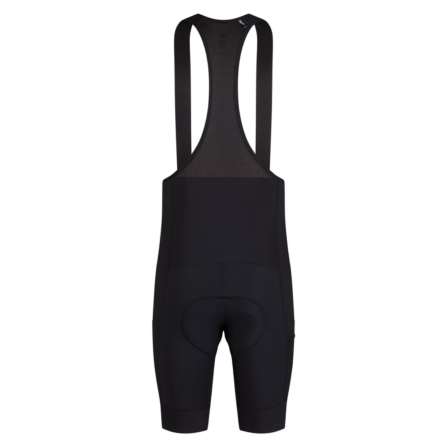 Rapha Brevet Element Cargo Bib Shorts