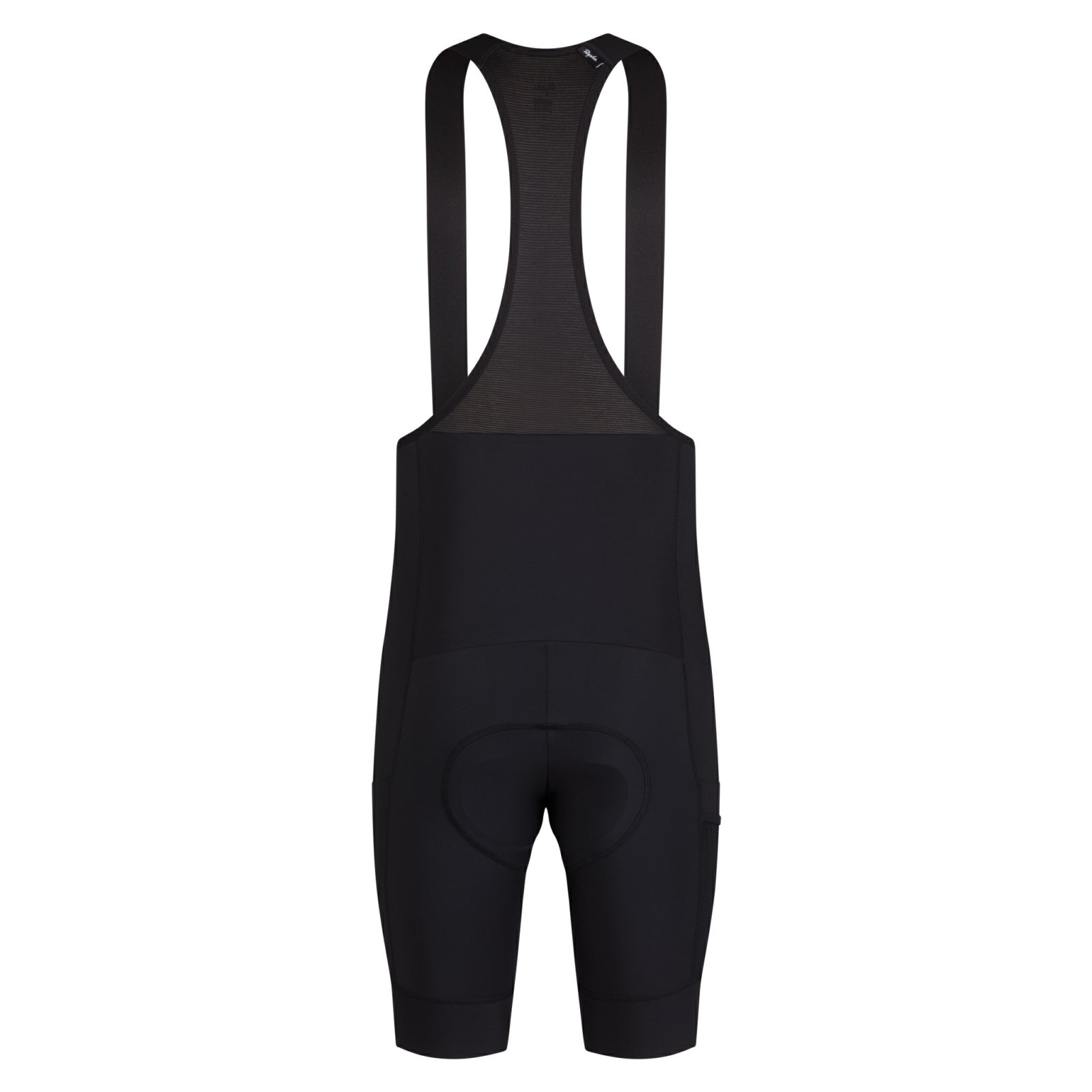 Rapha Brevet Element Cargo Bib Shorts