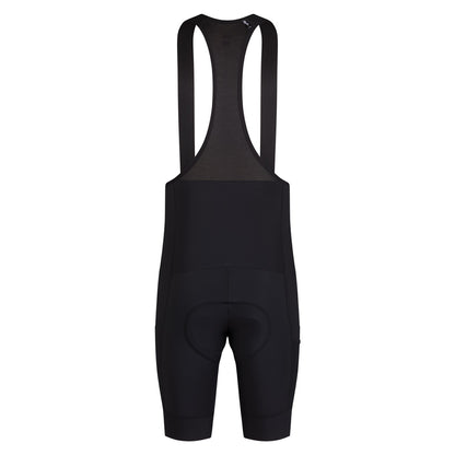 Rapha Brevet Element Cargo Bib Shorts