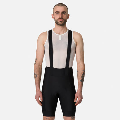 Rapha Brevet Element Cargo Bib Shorts