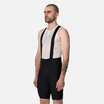 Rapha Brevet Element Cargo Bib Shorts