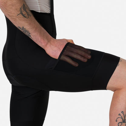 Rapha Brevet Element Cargo Bib Shorts
