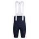 Dark Navy/White