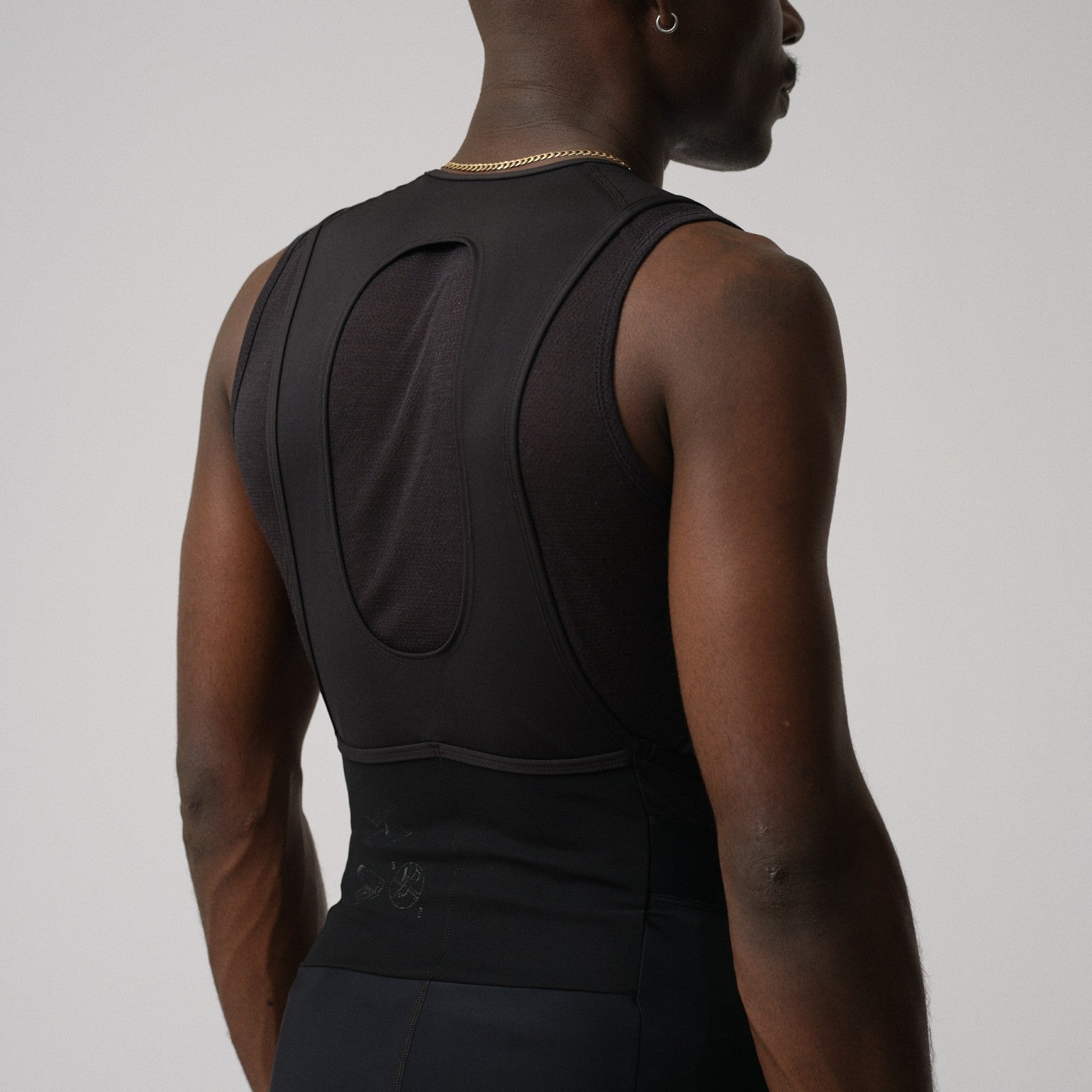 Rapha Core Cargo Bib Shorts - Pocket Bib Shorts Randonee Riding Cargo Cycling Gear