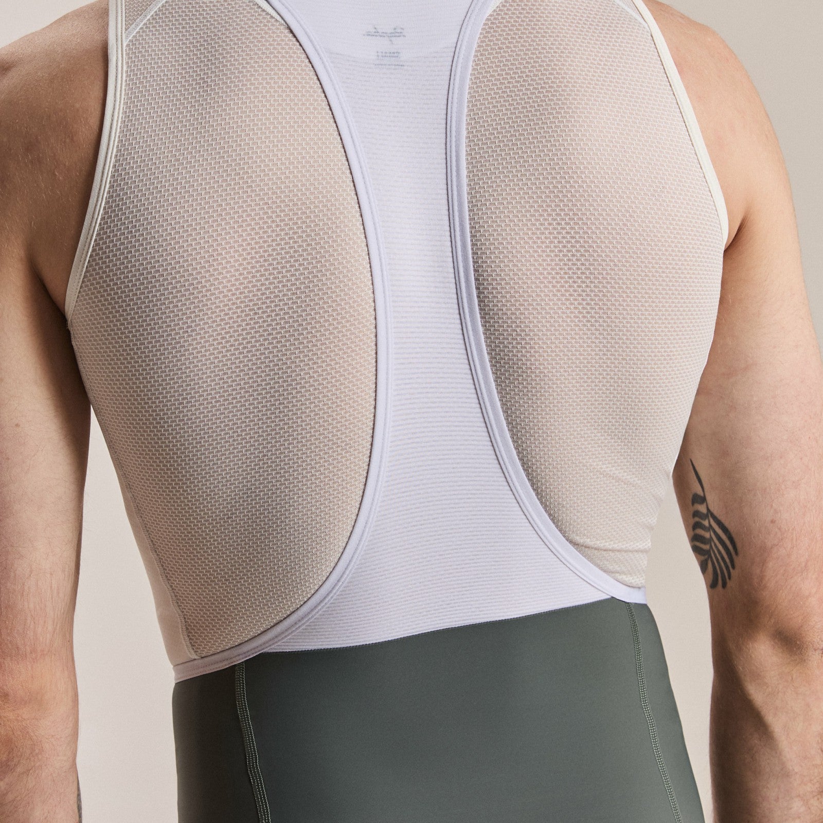 Rapha Brevet Element Cargo Bib Shorts