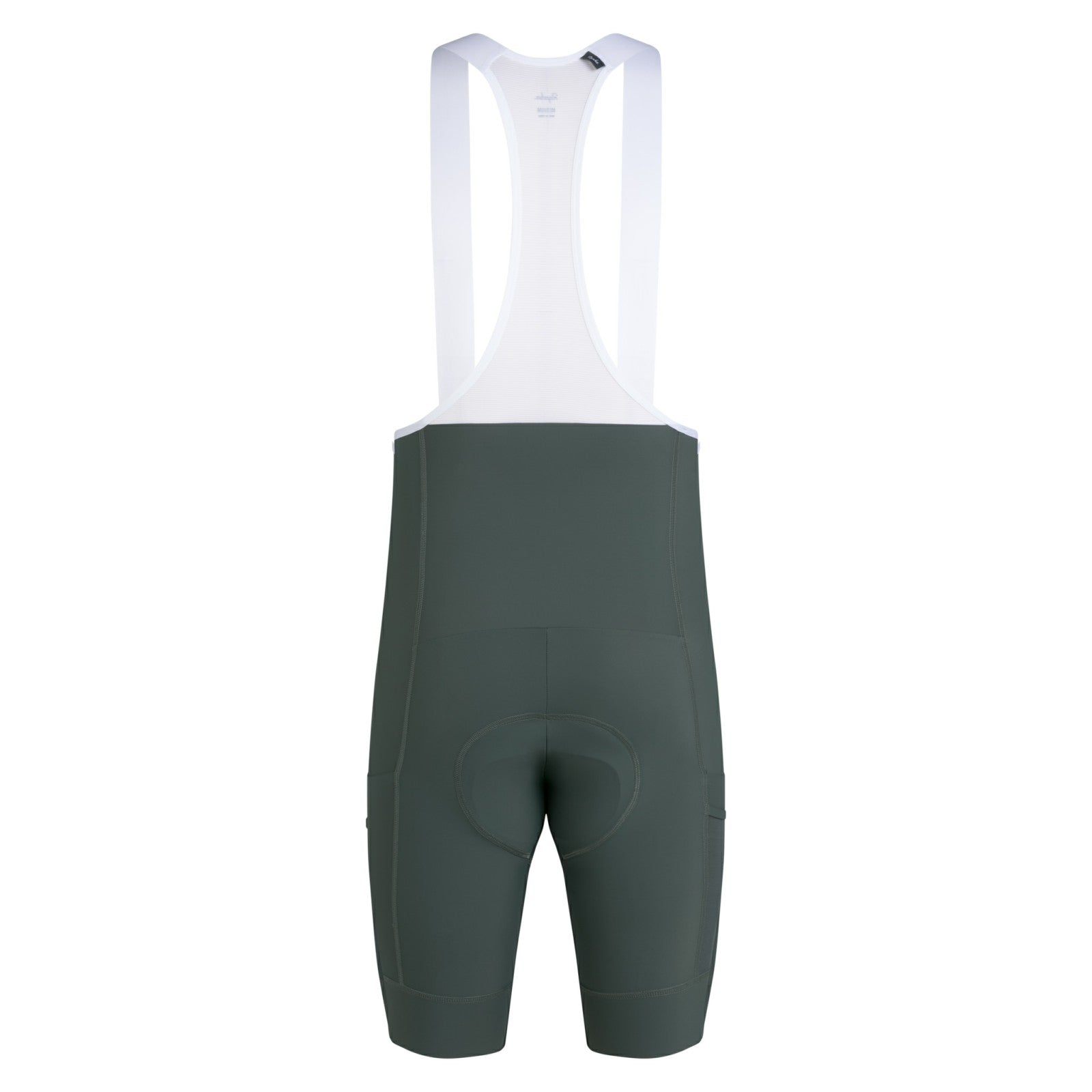 Rapha Brevet Element Cargo Bib Shorts