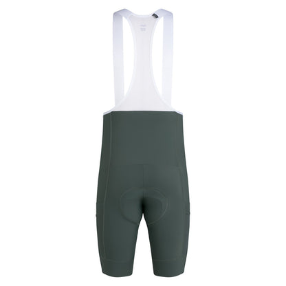 Rapha Brevet Element Cargo Bib Shorts