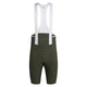 Dark Green/White