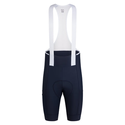 Dark Navy/White,XXS