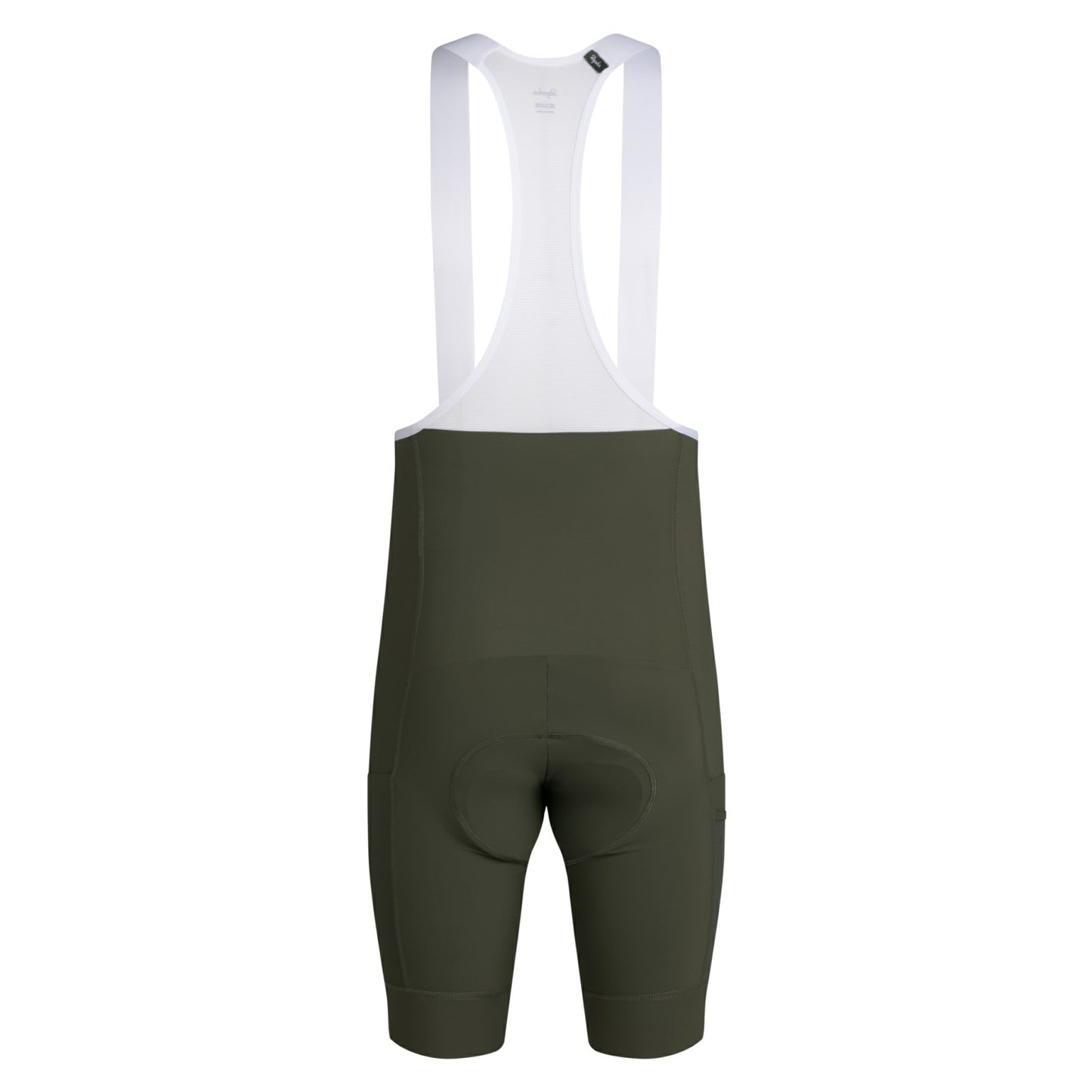 Rapha Brevet Element Cargo Bib Shorts