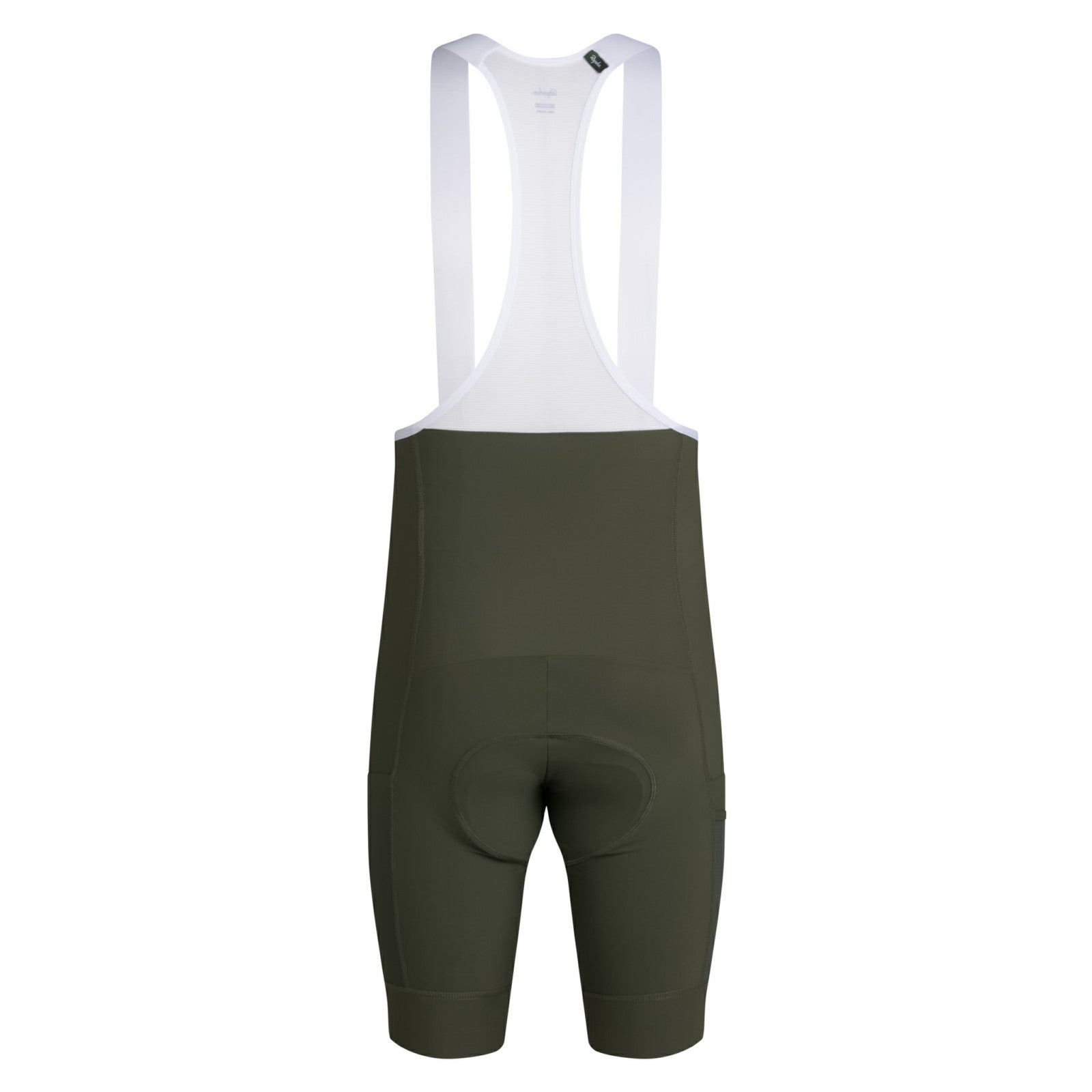 Rapha Brevet Element Cargo Bib Shorts
