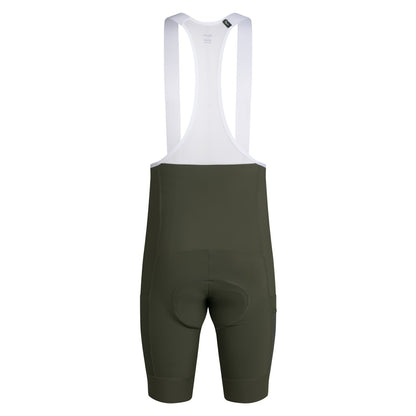 Rapha Brevet Element Cargo Bib Shorts