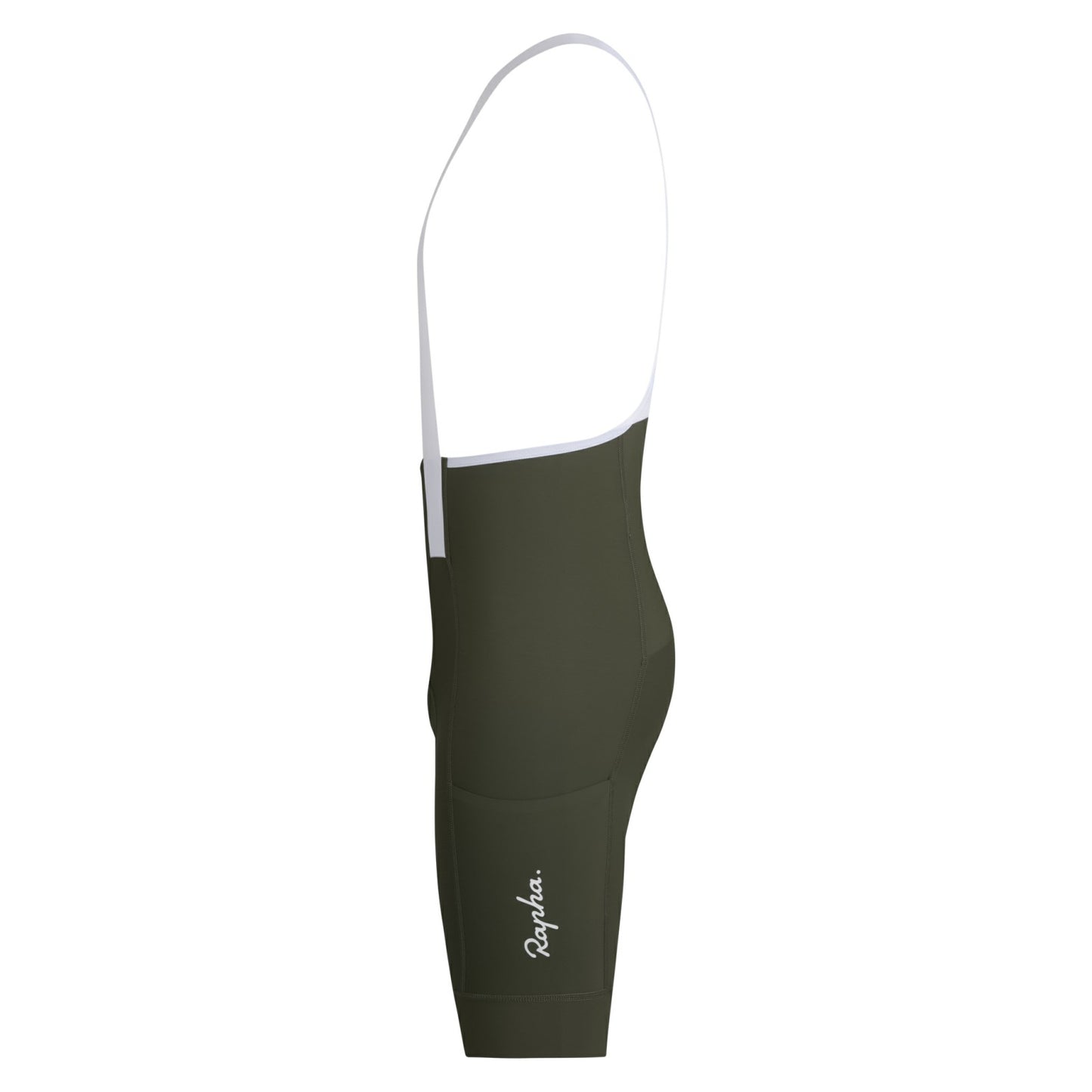 Rapha Brevet Element Cargo Bib Shorts