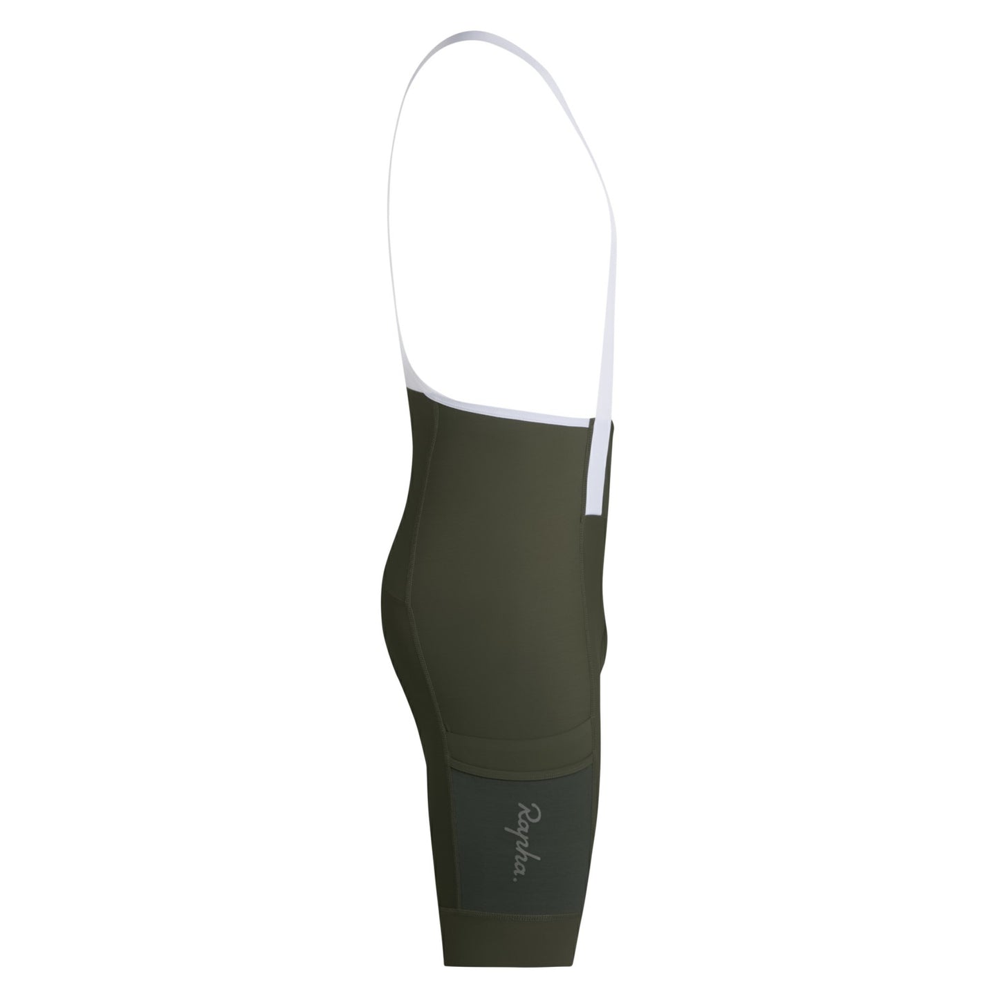 Rapha Brevet Element Cargo Bib Shorts