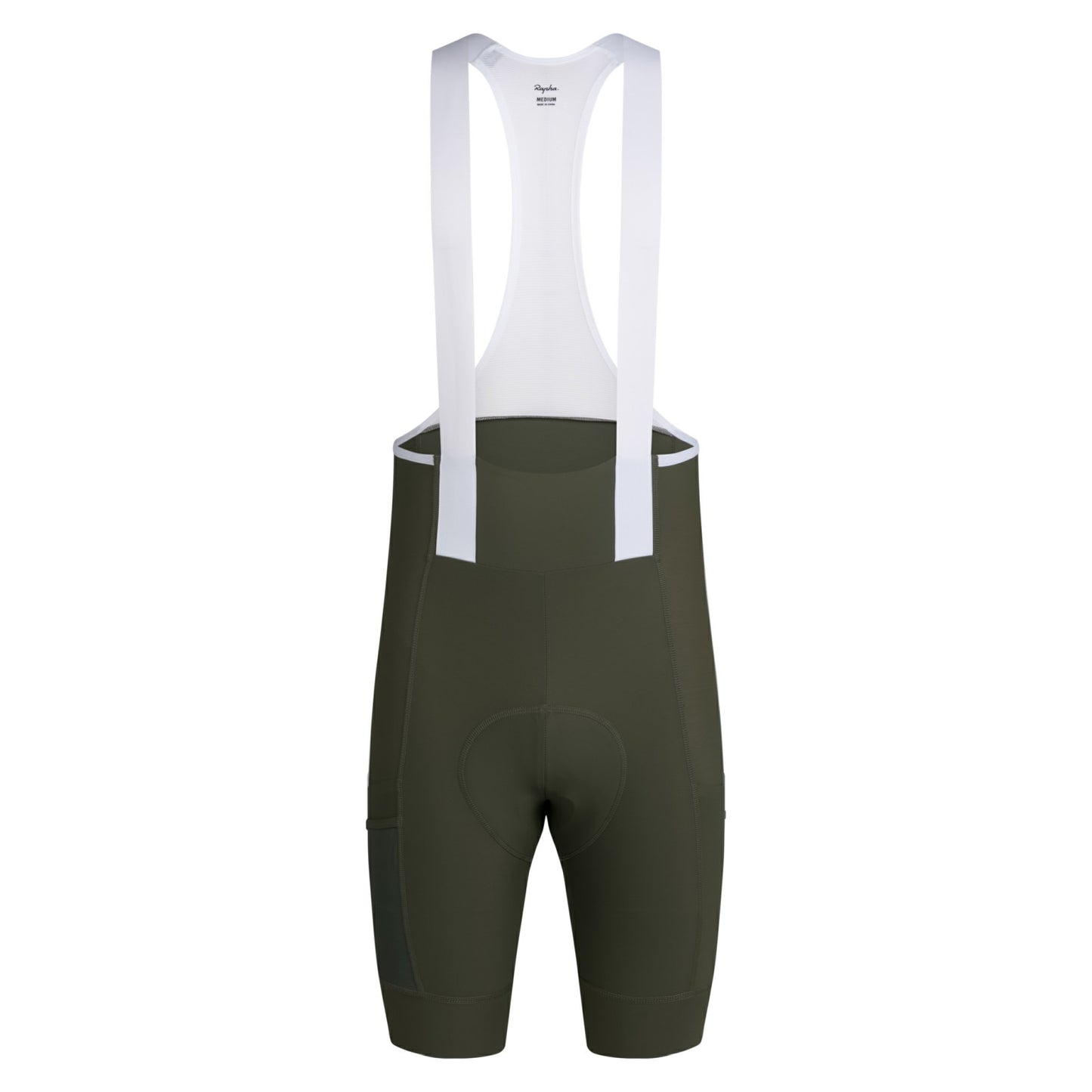 Dark Green/White,XXS