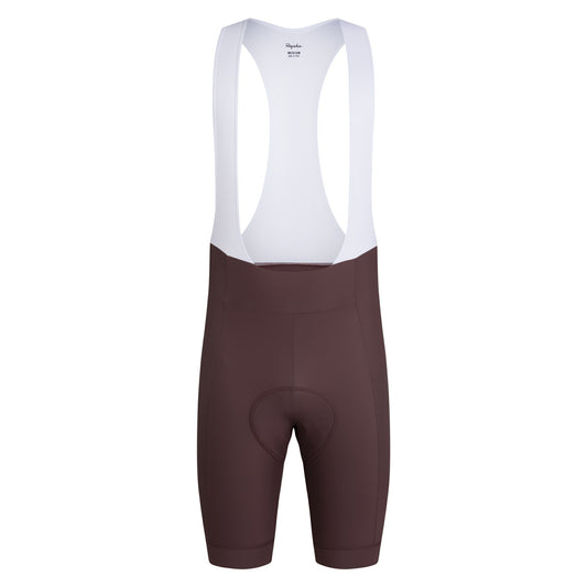 Rapha Core Cycling Padded Bib Shorts