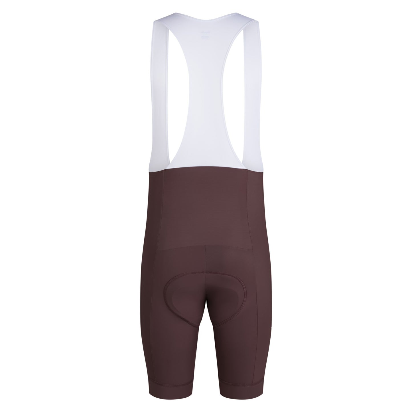 Rapha Core Cycling Padded Bib Shorts