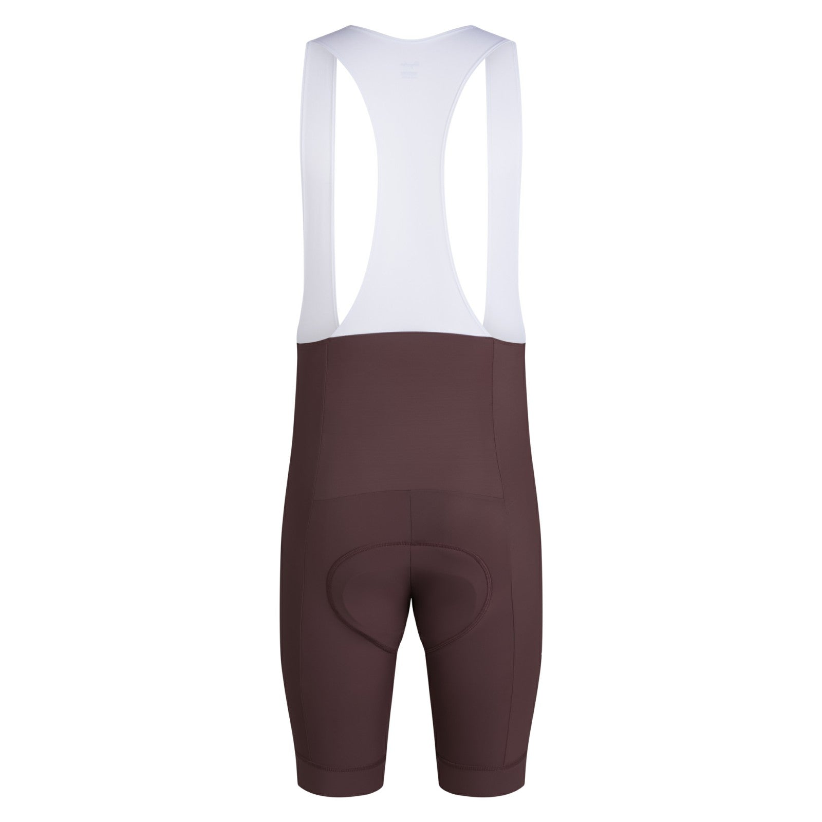 Rapha Core Cycling Padded Bib Shorts