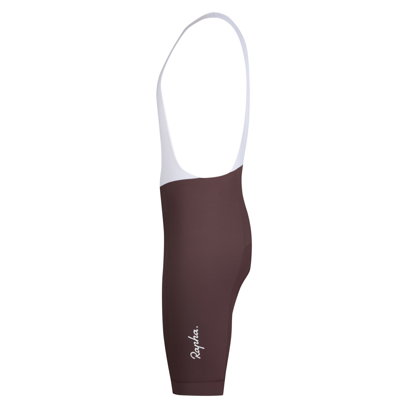 Rapha Core Cycling Padded Bib Shorts