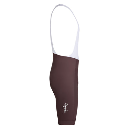 Rapha Core Cycling Padded Bib Shorts