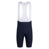 Dark Navy/White