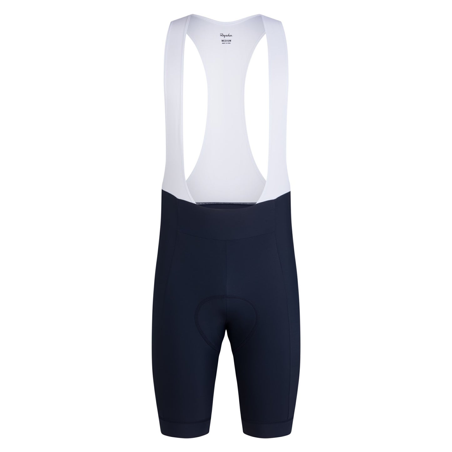 Dark Navy/White,XXS