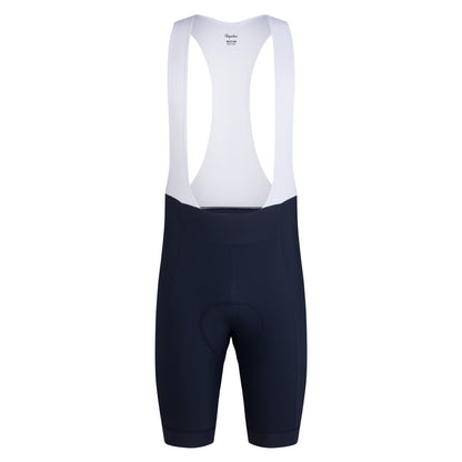 Dark Navy/White,XXS