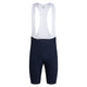 Dark Navy/White
