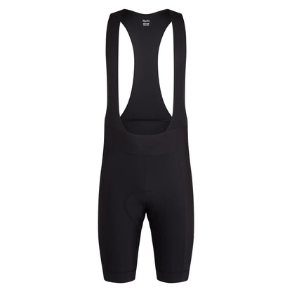 Black/Black,XXS
