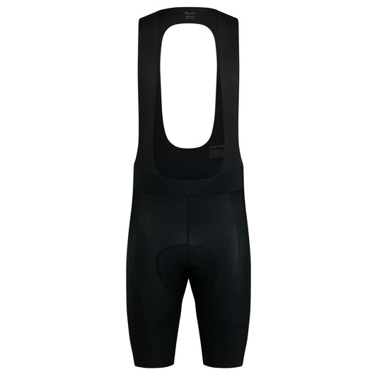 Rapha Core Cycling Padded Bib Shorts