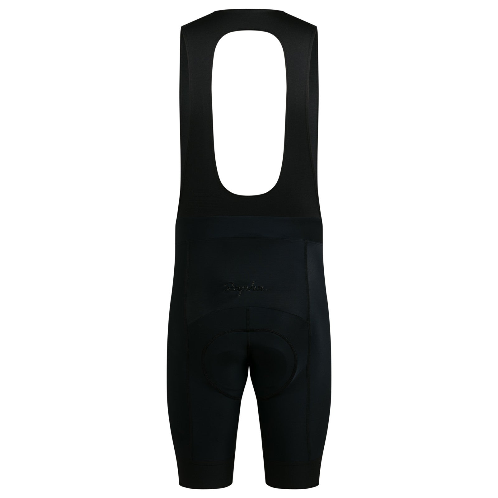 Rapha Core Cycling Padded Bib Shorts