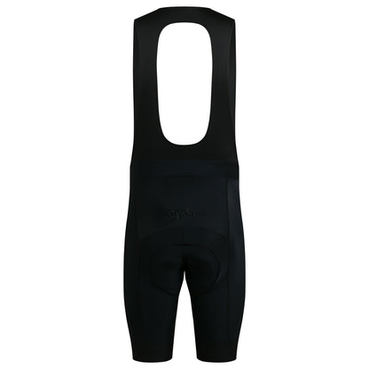 Rapha Core Cycling Padded Bib Shorts