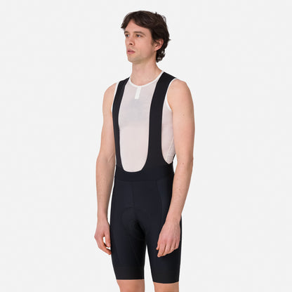 Rapha Core Cycling Padded Bib Shorts