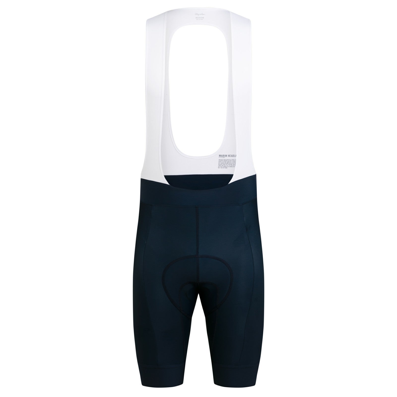 Dark Navy/White,XXS