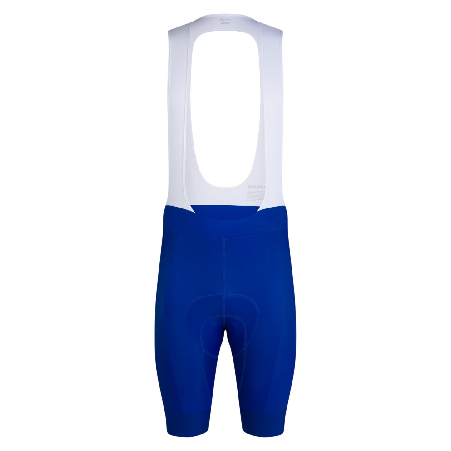 Indigo/White,XXS