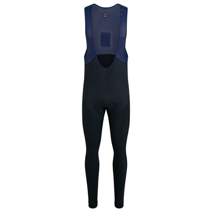 Rapha Classic Winter Tights with Pad
