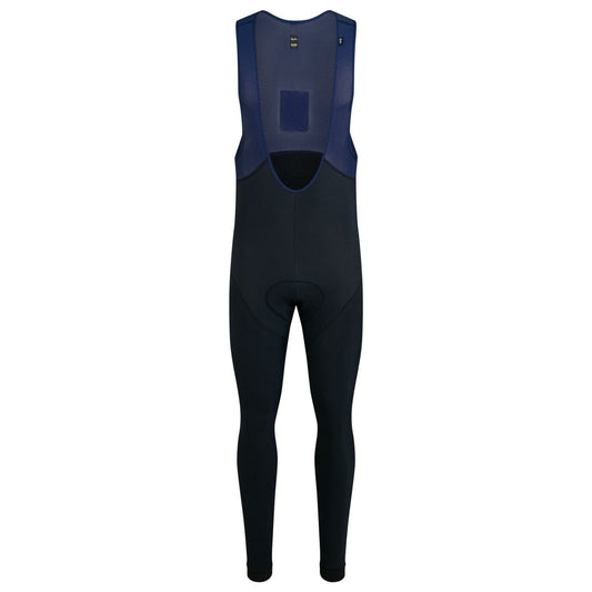 Rapha Classic Winter Tights with Pad