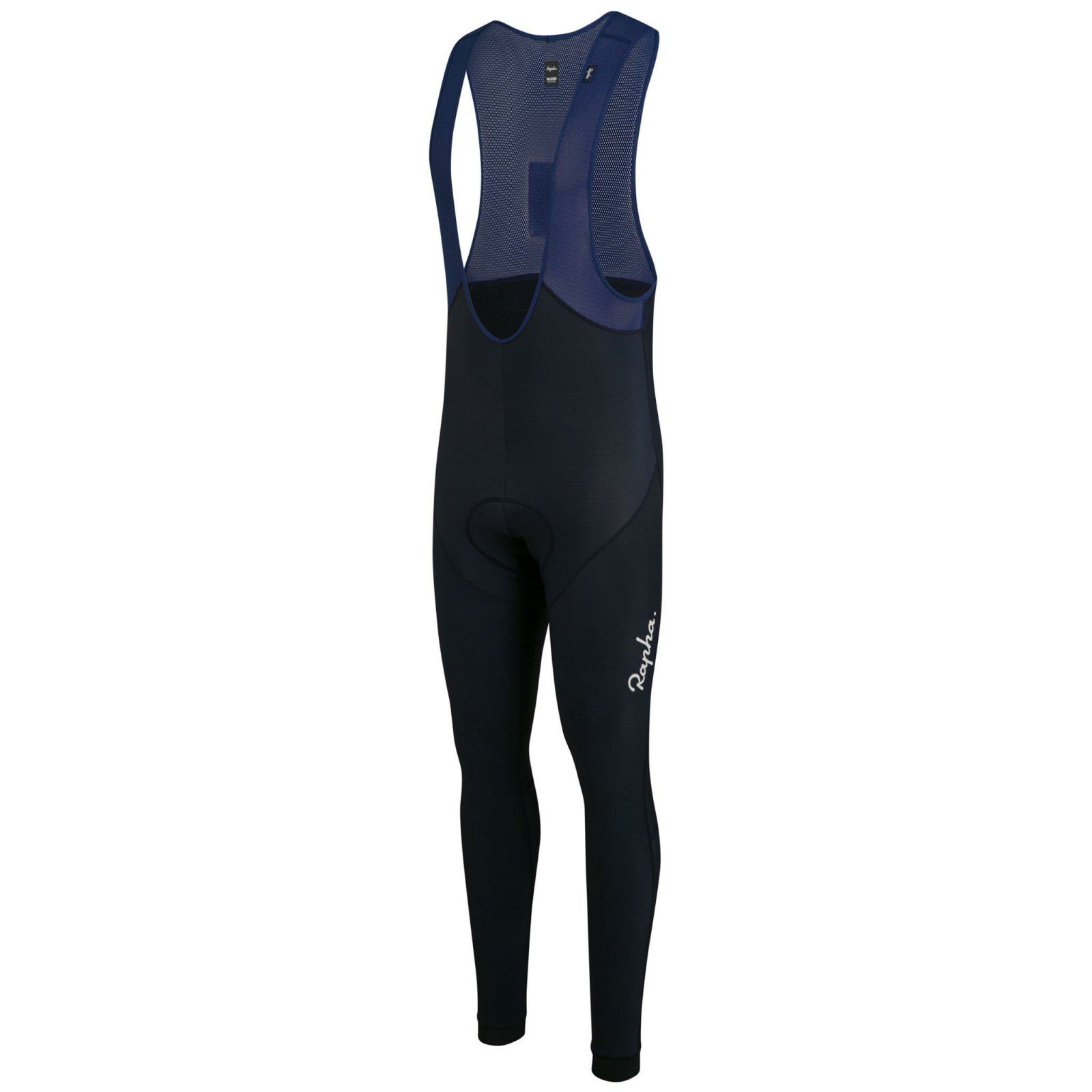 Rapha Classic Winter Tights with Pad