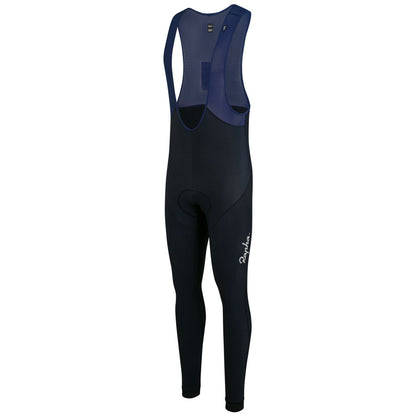 Rapha Classic Winter Tights with Pad